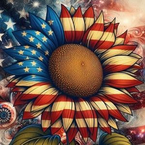 Meet your Posher, Wanda lynn